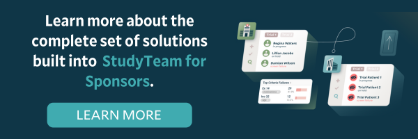 New call-to-action